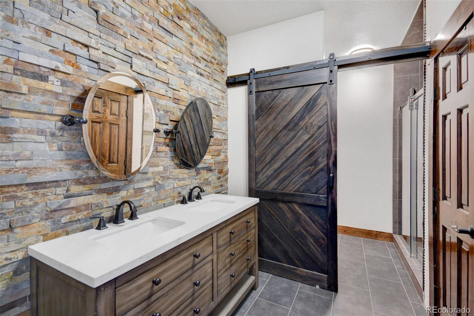 MLS Image #14 for 14440  harvest road,brighton, Colorado