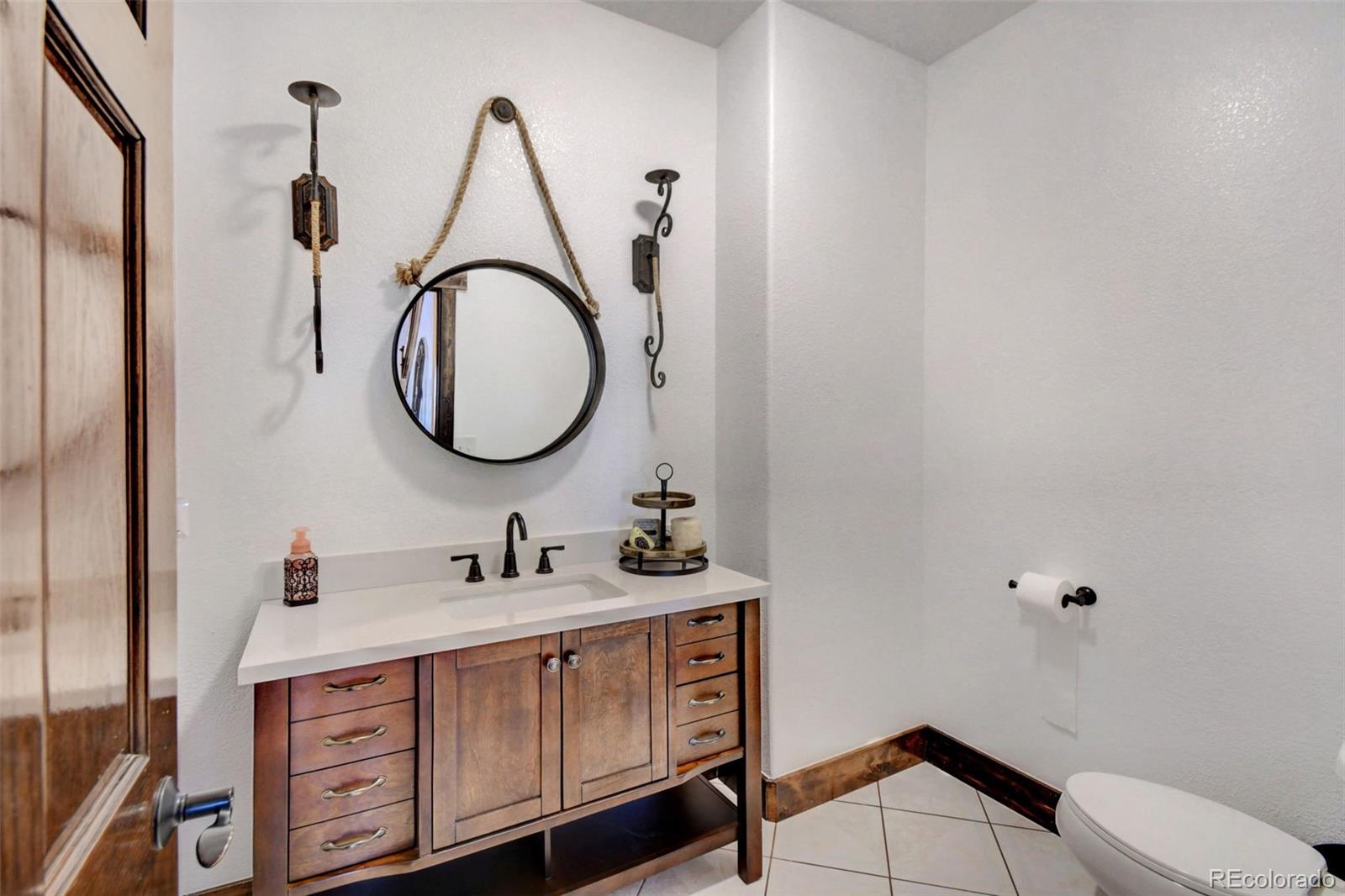 MLS Image #15 for 14440  harvest road,brighton, Colorado