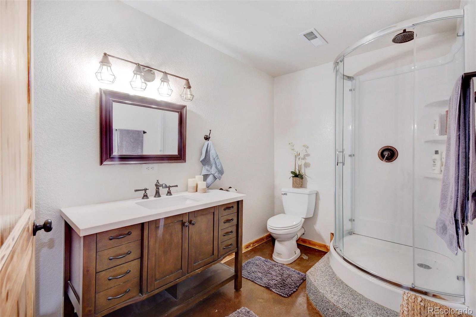 MLS Image #17 for 14440  harvest road,brighton, Colorado