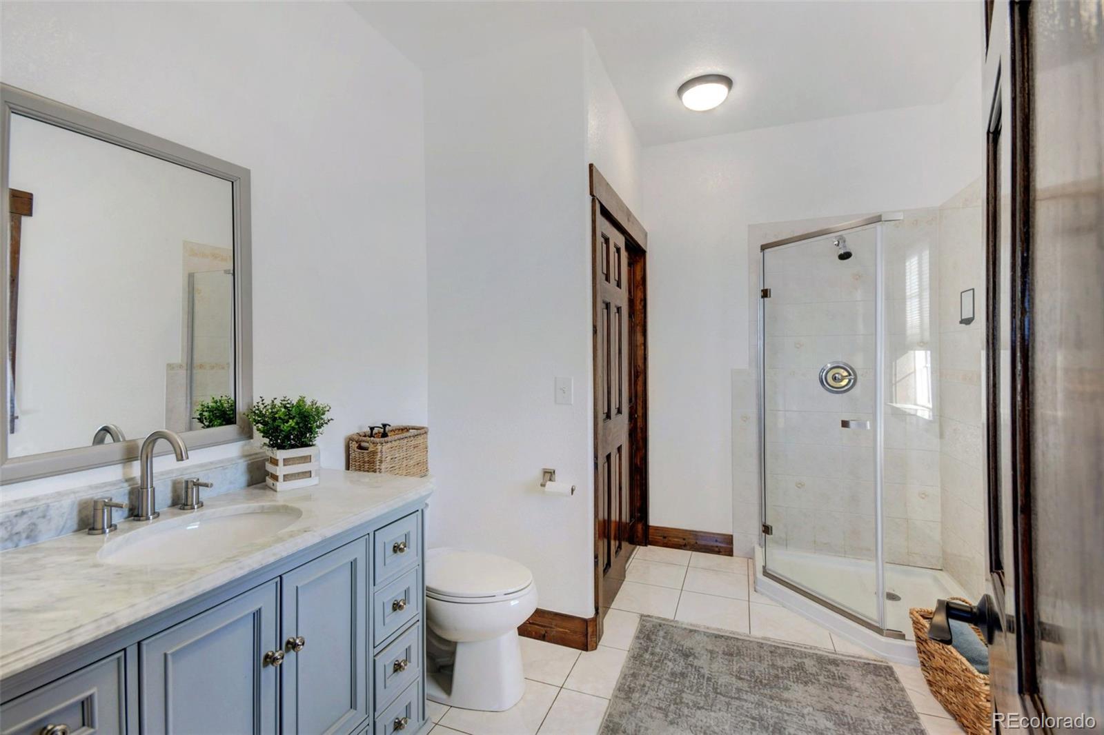 MLS Image #18 for 14440  harvest road,brighton, Colorado