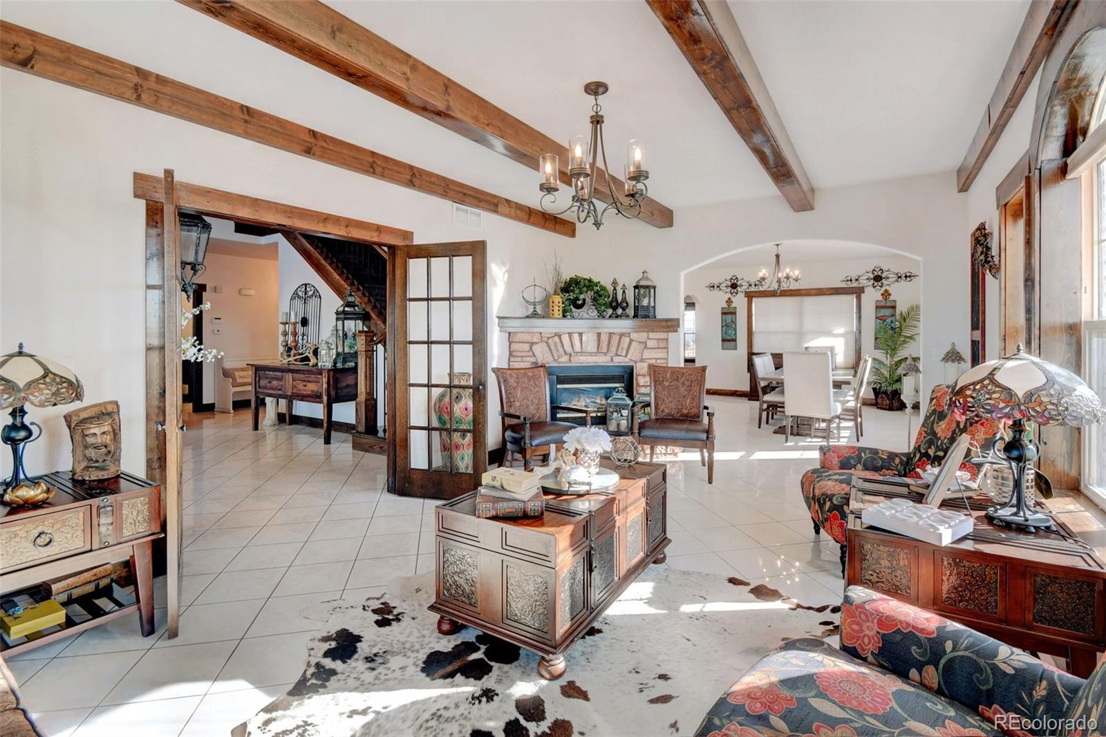 MLS Image #2 for 14440  harvest road,brighton, Colorado