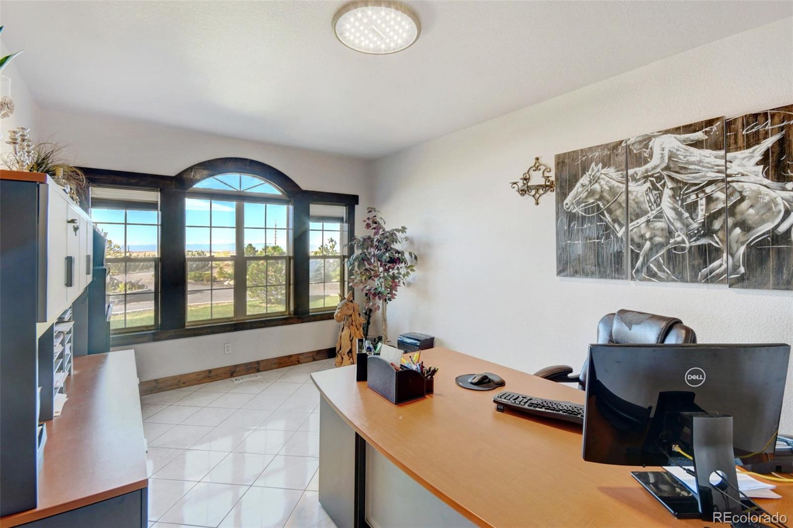 MLS Image #20 for 14440  harvest road,brighton, Colorado