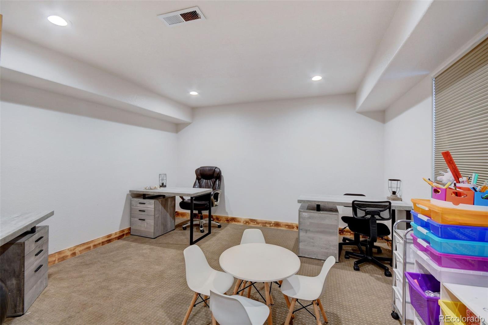 MLS Image #21 for 14440  harvest road,brighton, Colorado