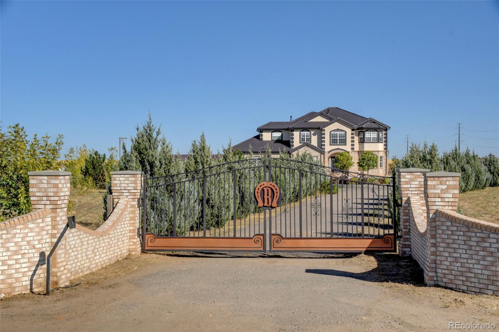 MLS Image #23 for 14440  harvest road,brighton, Colorado