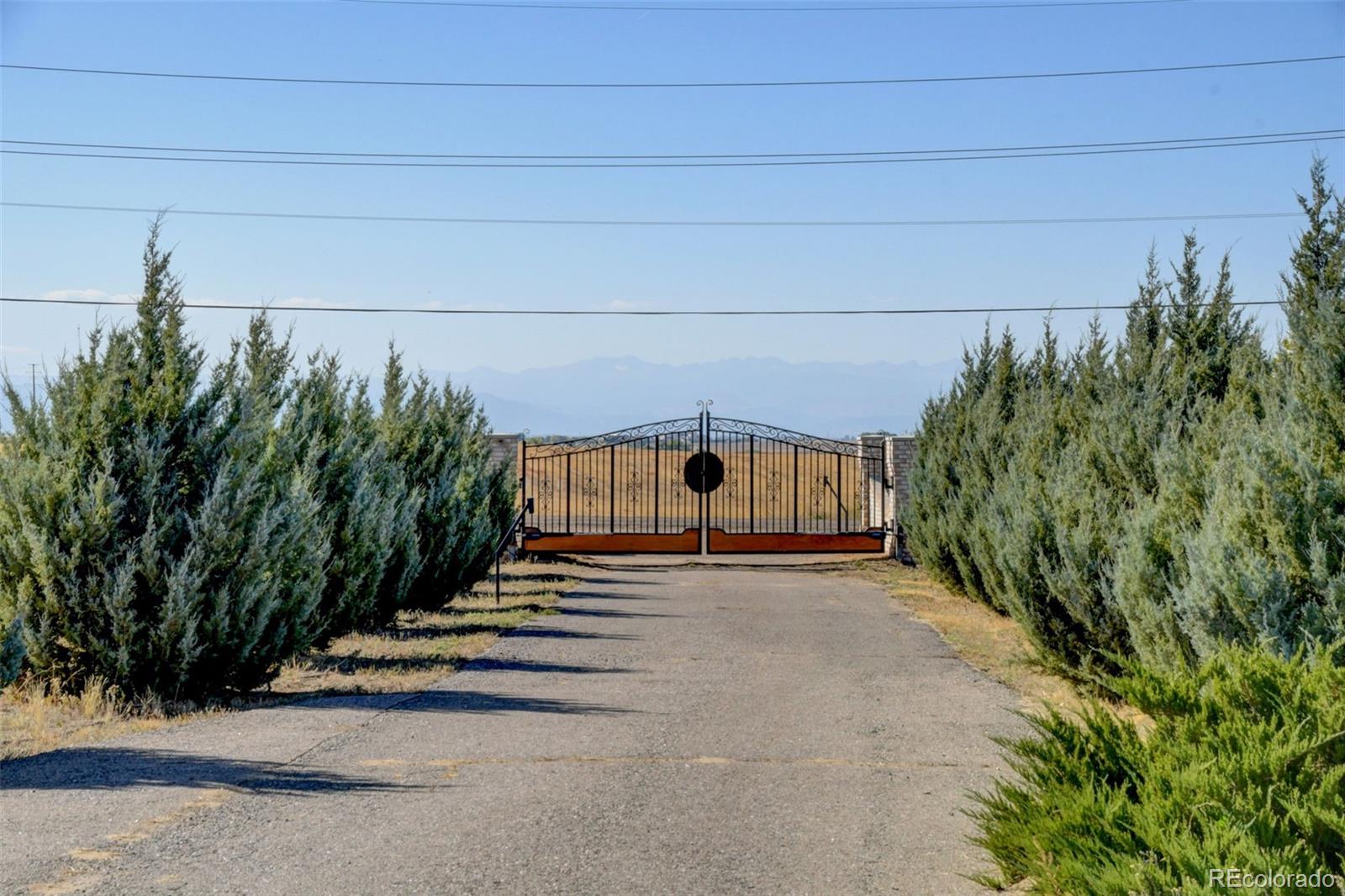 MLS Image #24 for 14440  harvest road,brighton, Colorado