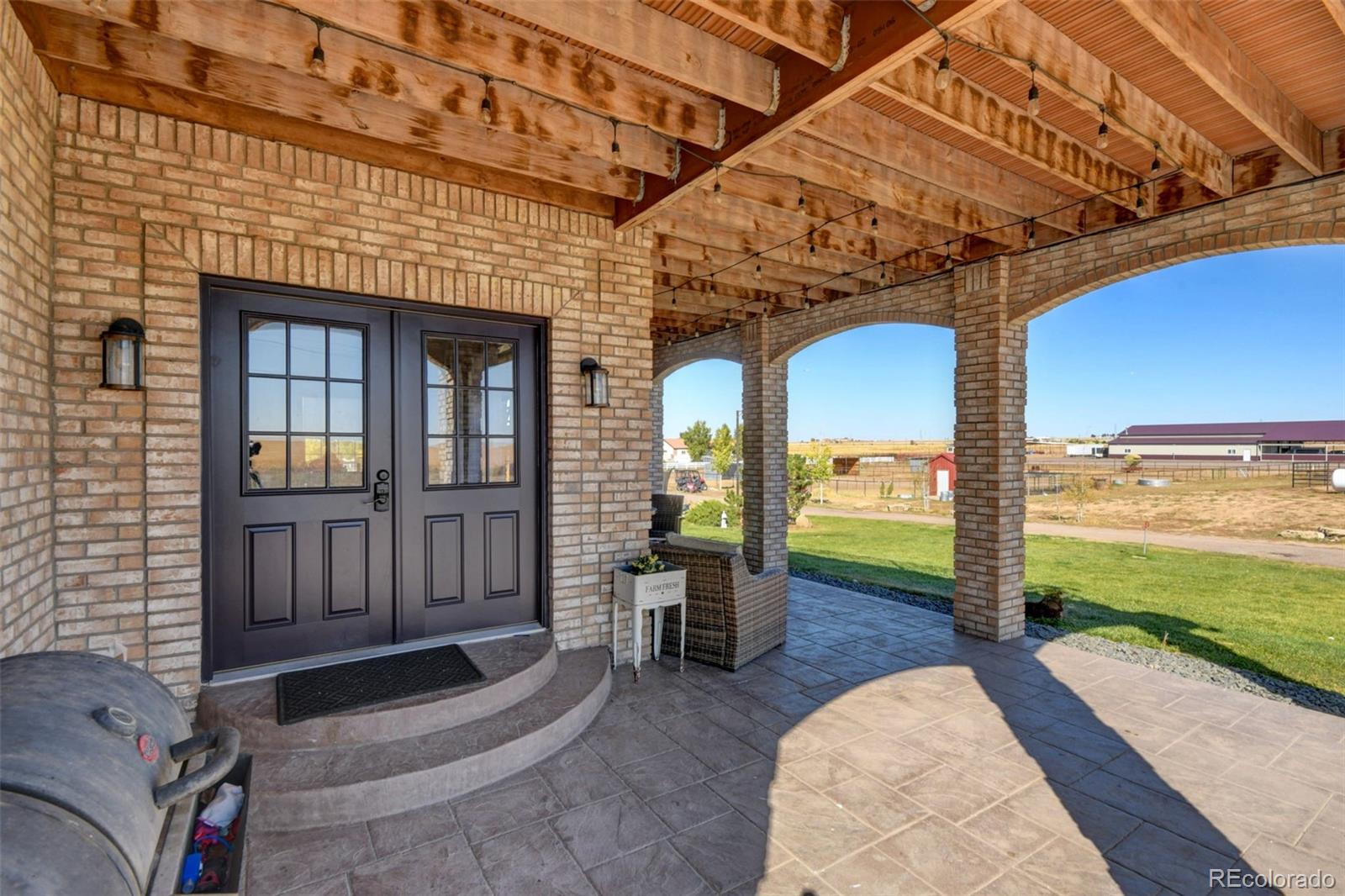 MLS Image #25 for 14440  harvest road,brighton, Colorado