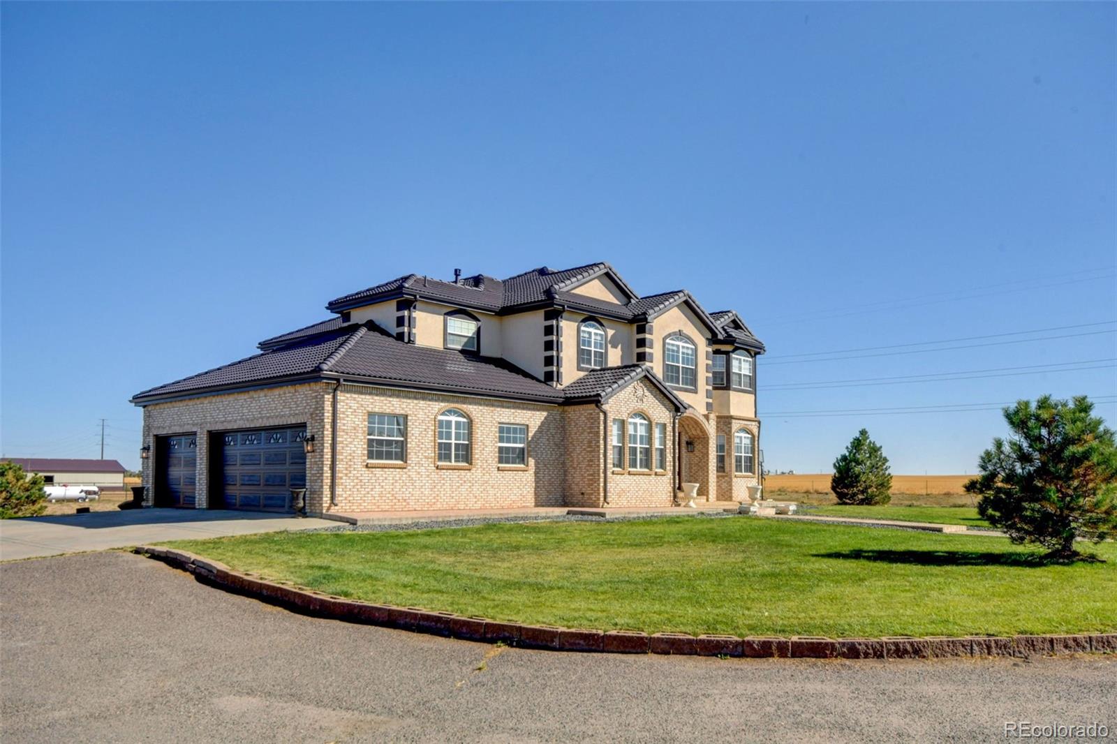 MLS Image #26 for 14440  harvest road,brighton, Colorado