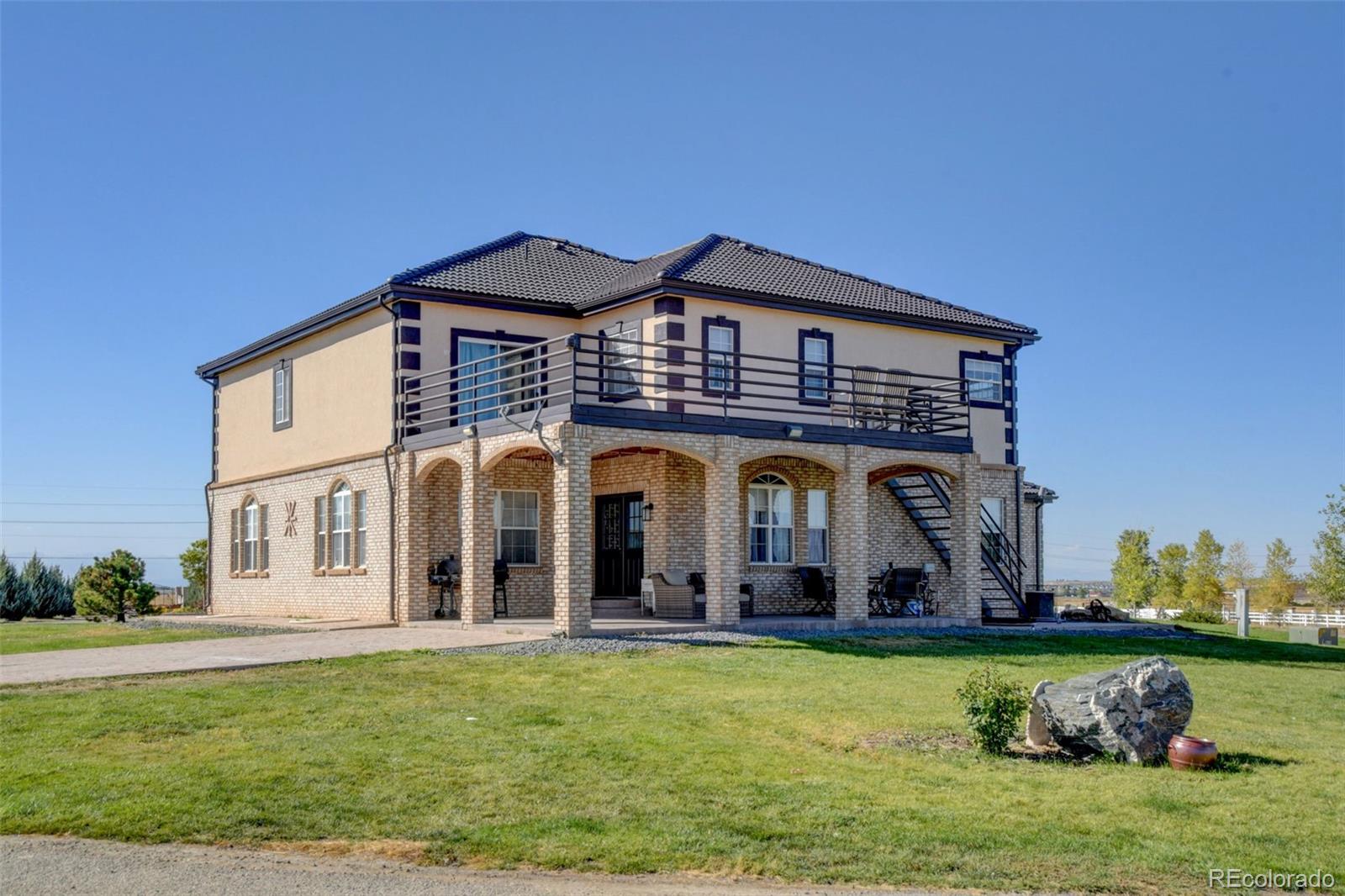 MLS Image #27 for 14440  harvest road,brighton, Colorado