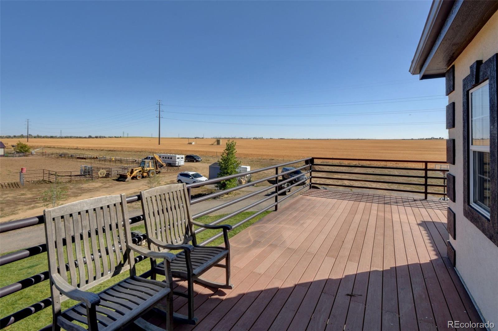 MLS Image #28 for 14440  harvest road,brighton, Colorado