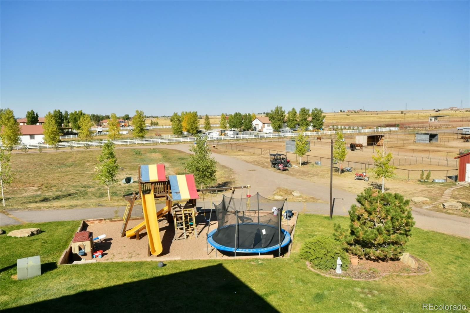 MLS Image #29 for 14440  harvest road,brighton, Colorado