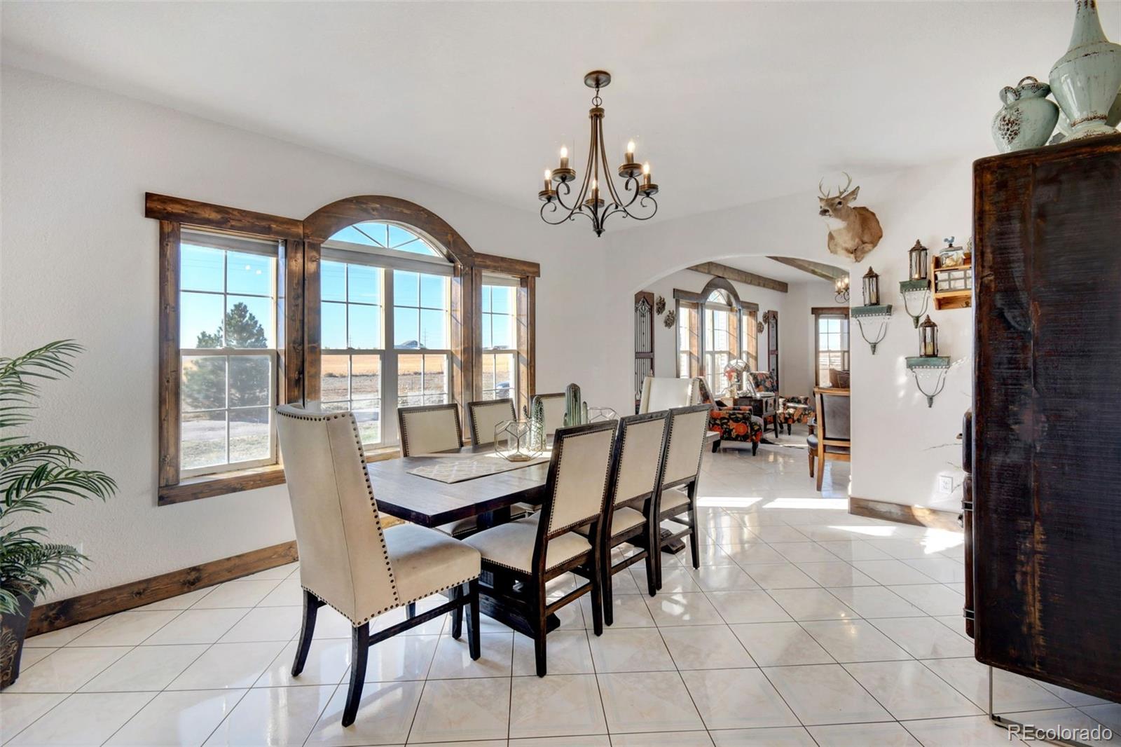 MLS Image #3 for 14440  harvest road,brighton, Colorado
