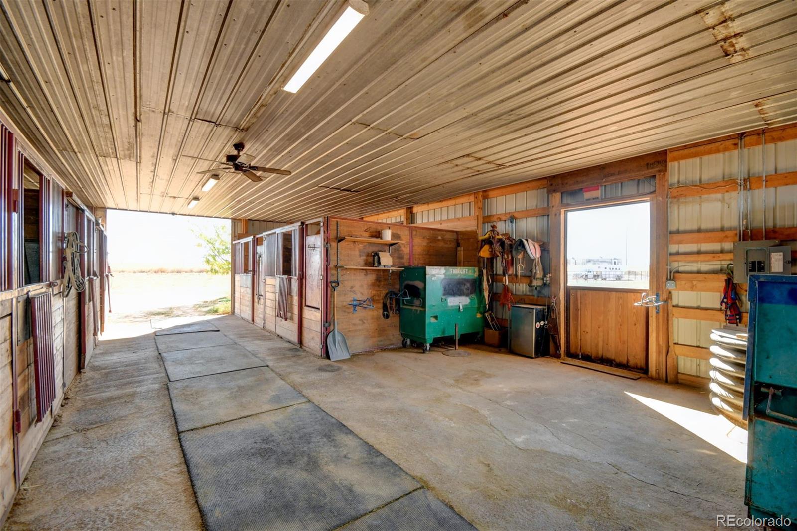 MLS Image #31 for 14440  harvest road,brighton, Colorado