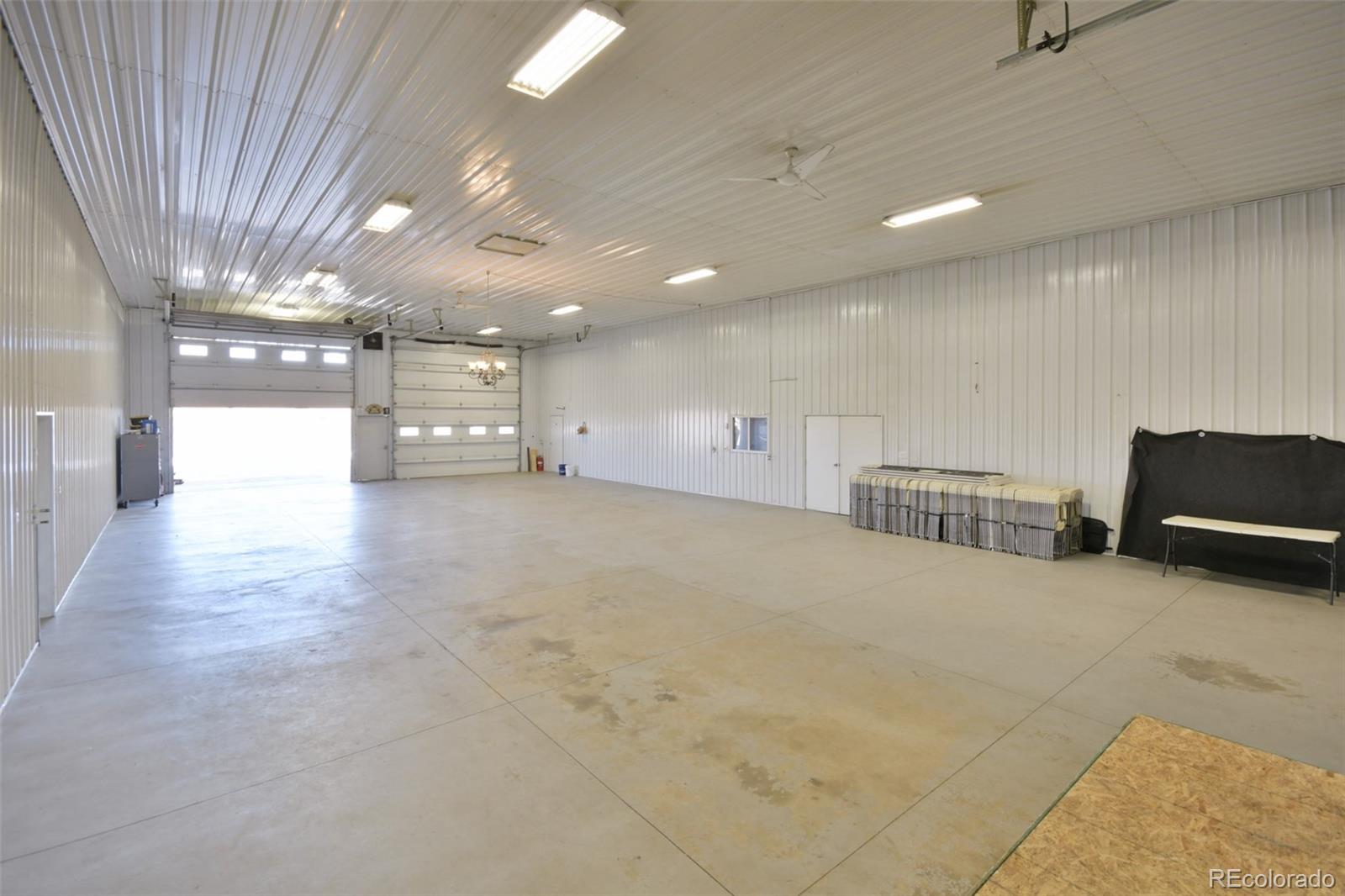 MLS Image #33 for 14440  harvest road,brighton, Colorado