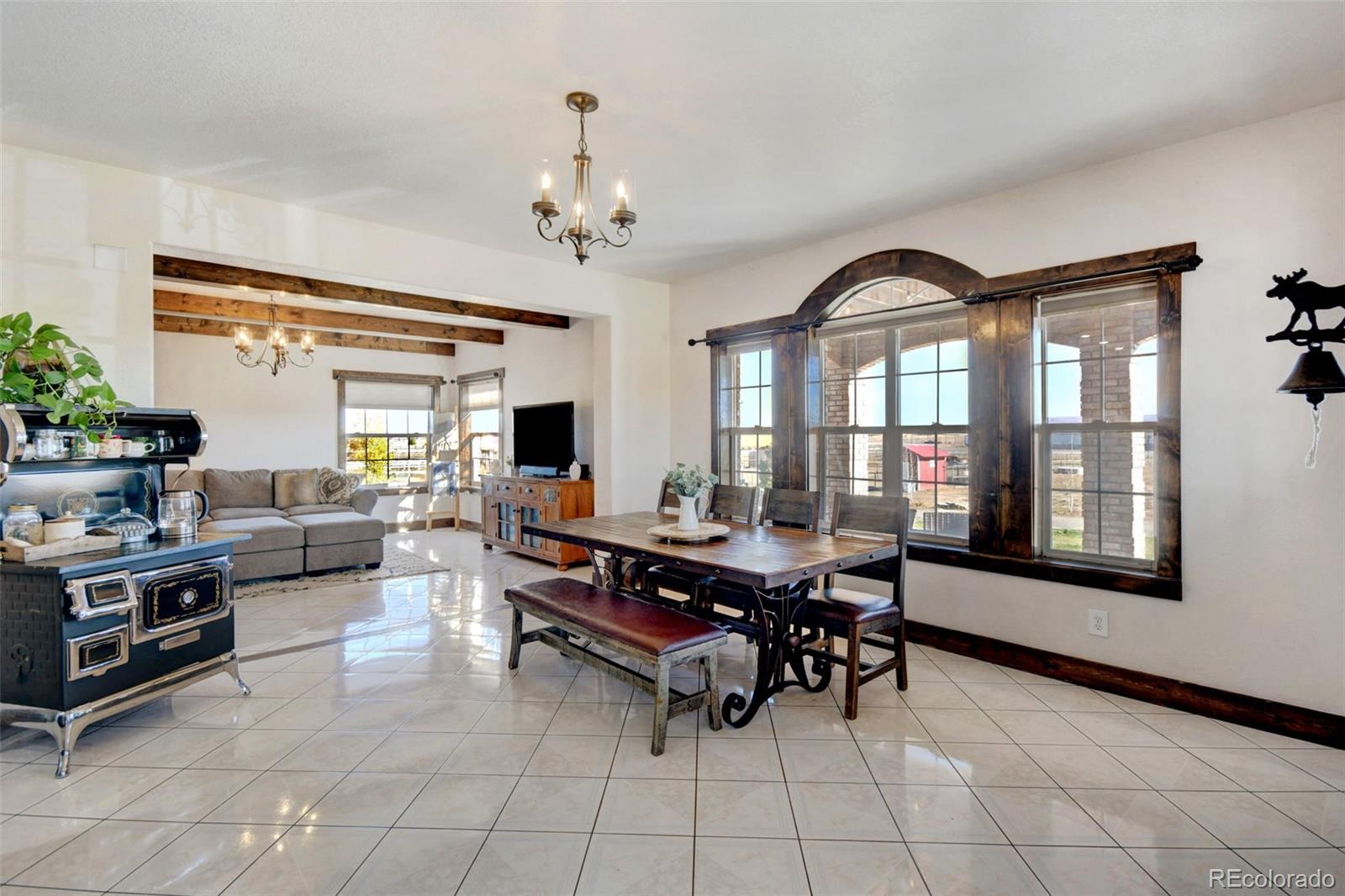 MLS Image #4 for 14440  harvest road,brighton, Colorado