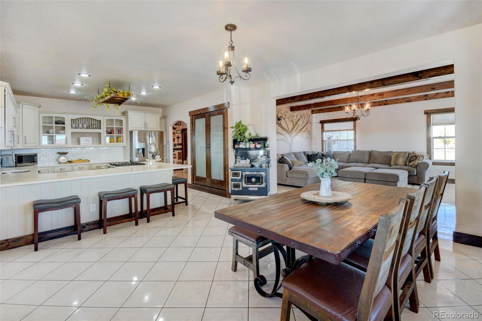 MLS Image #5 for 14440  harvest road,brighton, Colorado