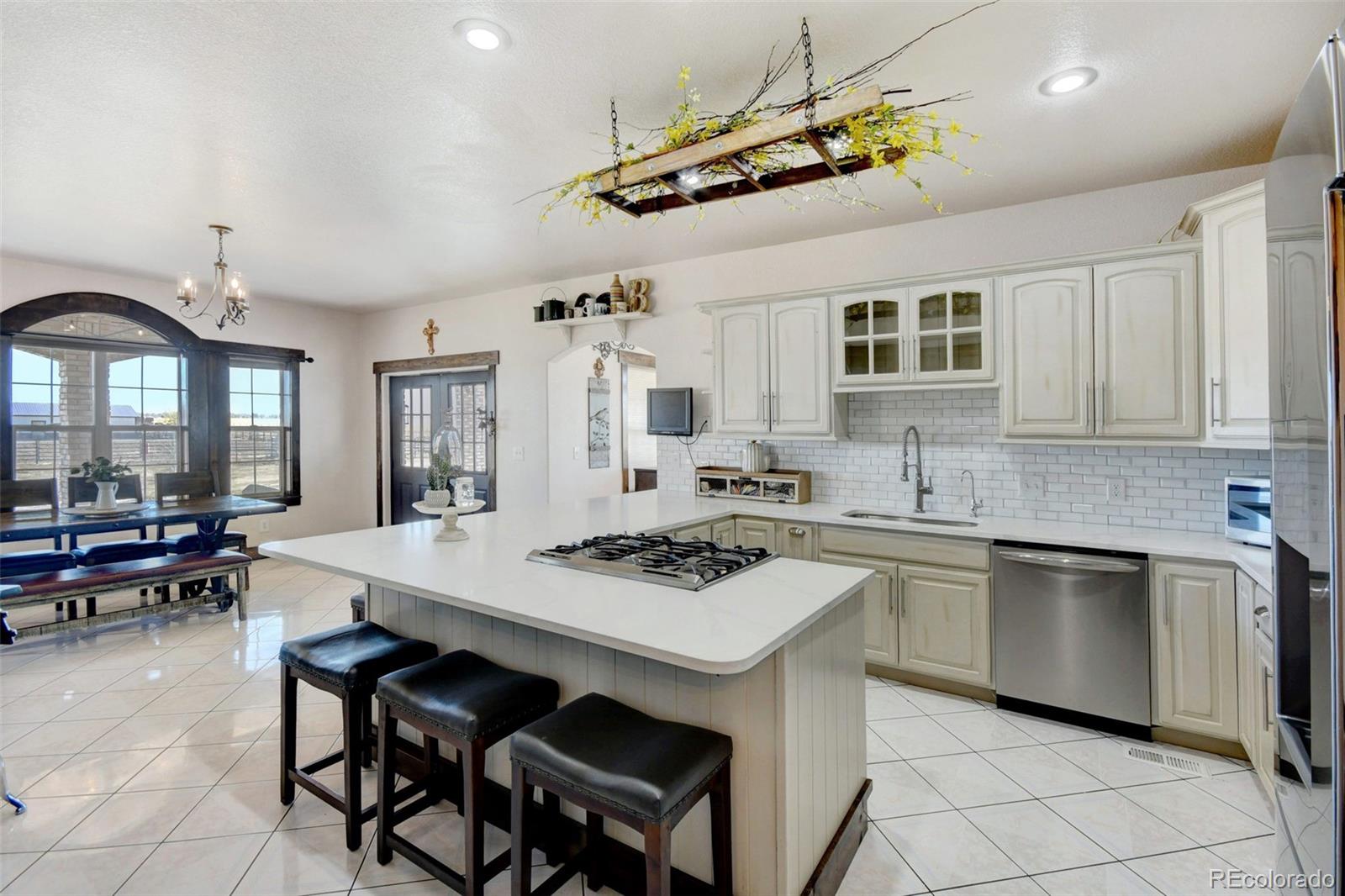 MLS Image #6 for 14440  harvest road,brighton, Colorado