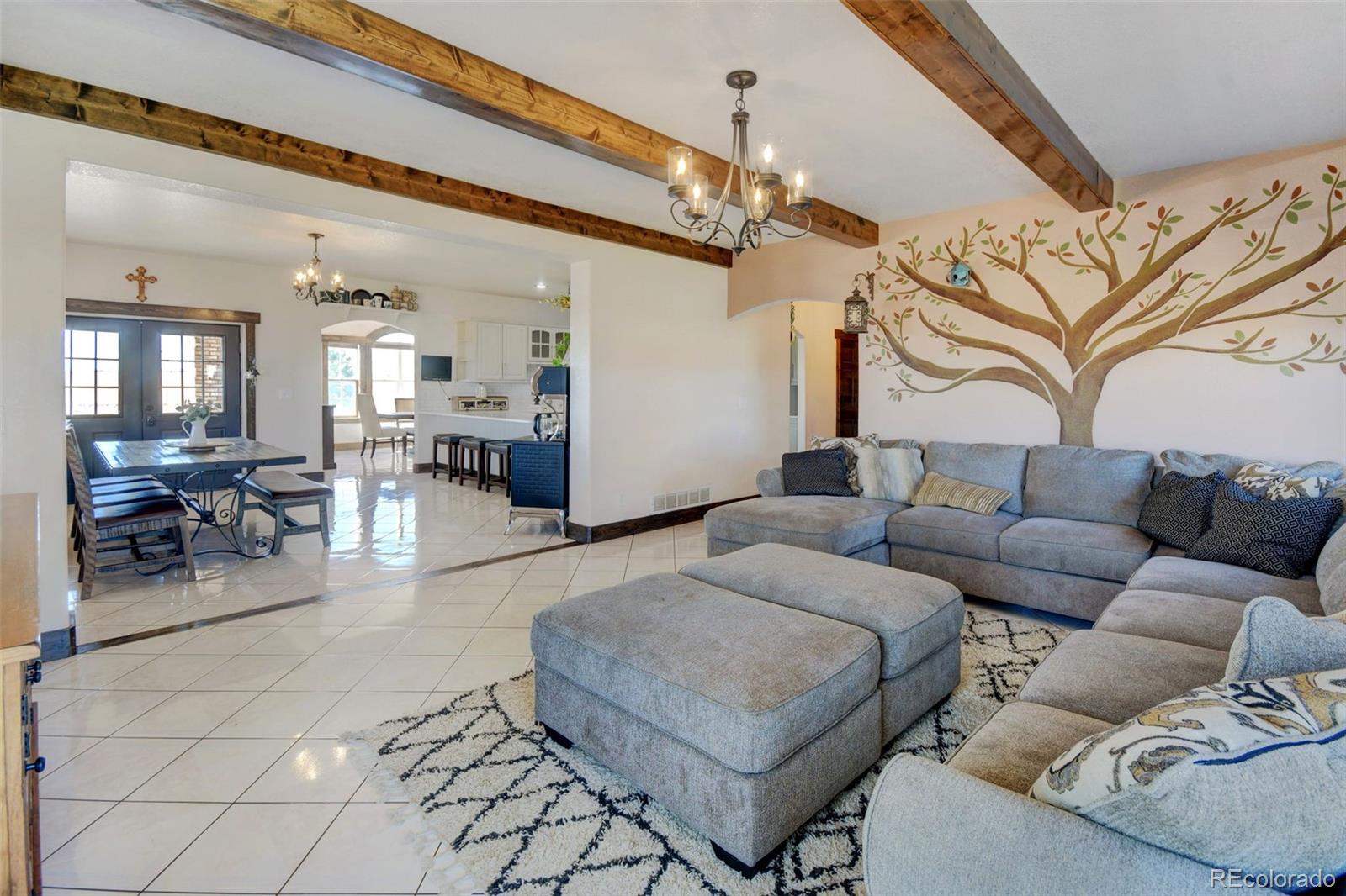 MLS Image #7 for 14440  harvest road,brighton, Colorado