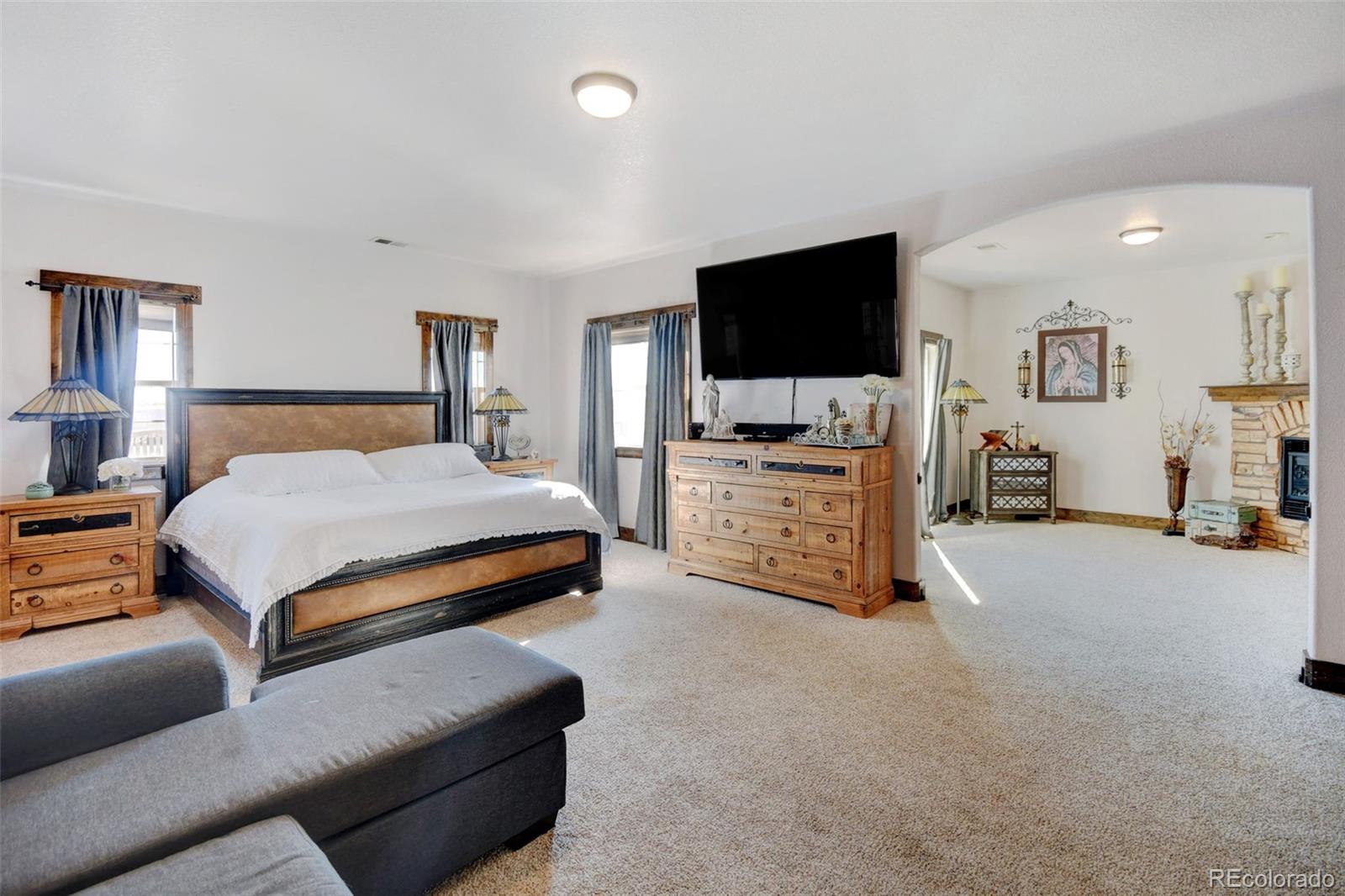 MLS Image #8 for 14440  harvest road,brighton, Colorado