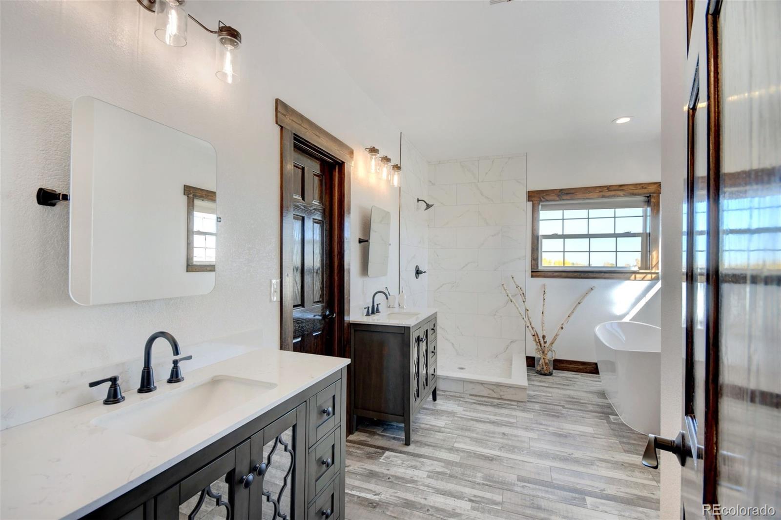 MLS Image #9 for 14440  harvest road,brighton, Colorado