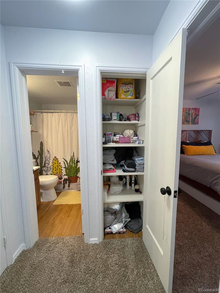 MLS Image #13 for 525  jackson street,denver, Colorado