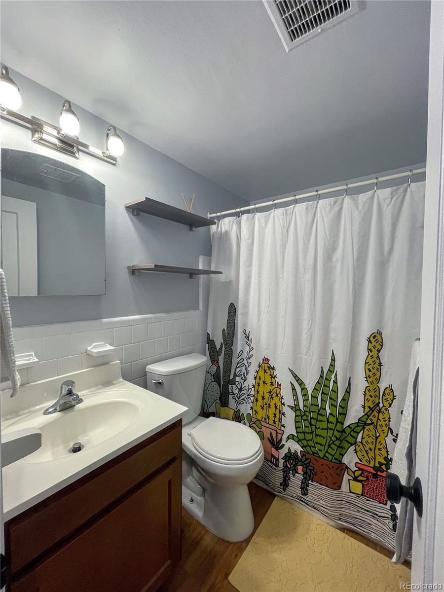 MLS Image #14 for 525  jackson street,denver, Colorado
