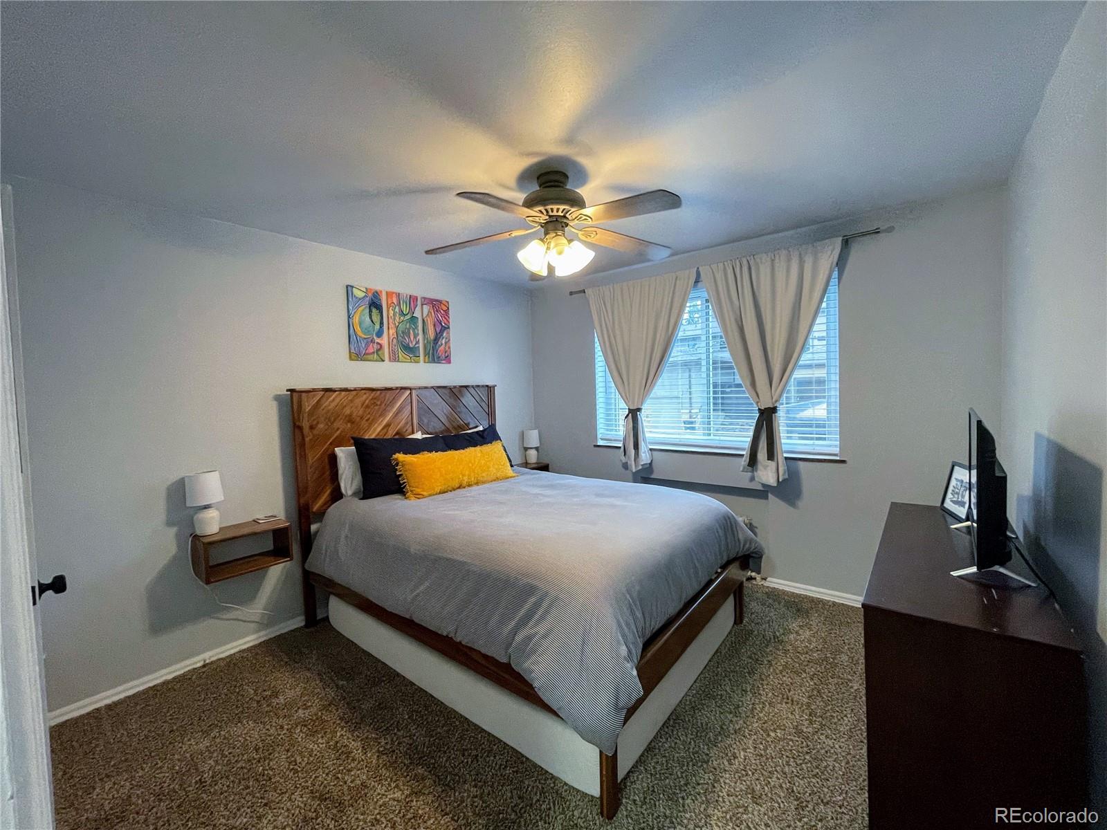 MLS Image #15 for 525  jackson street,denver, Colorado