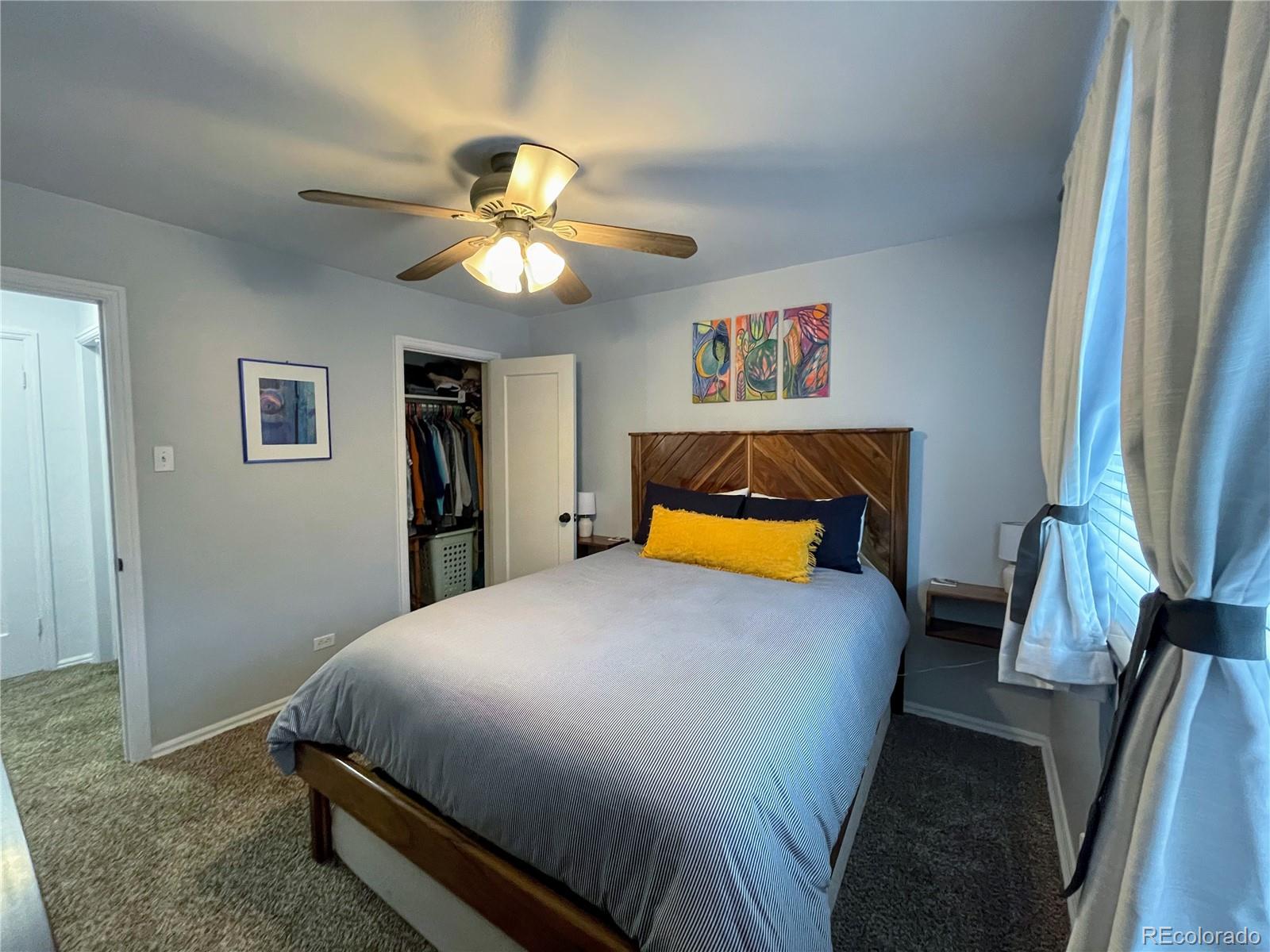 MLS Image #16 for 525  jackson street,denver, Colorado