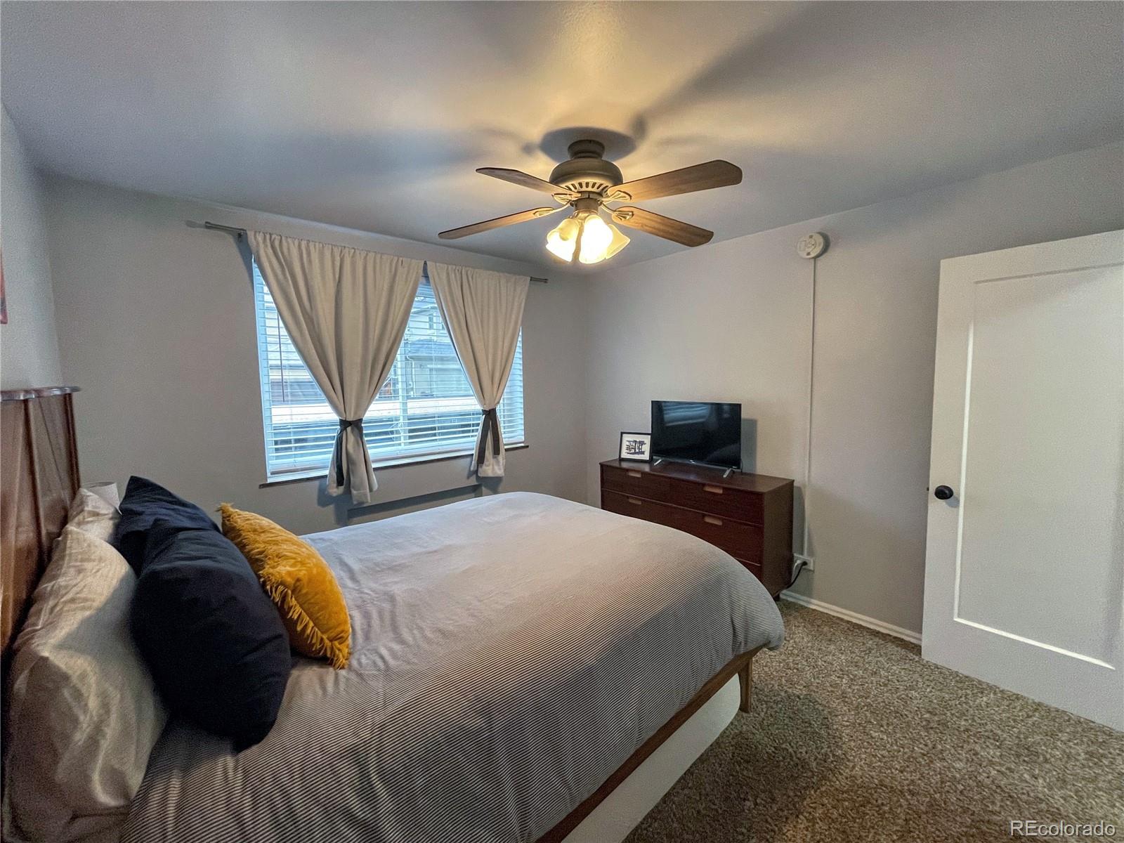 MLS Image #17 for 525  jackson street,denver, Colorado