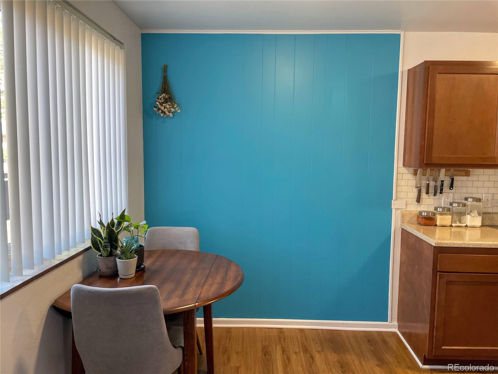 MLS Image #18 for 525  jackson street,denver, Colorado