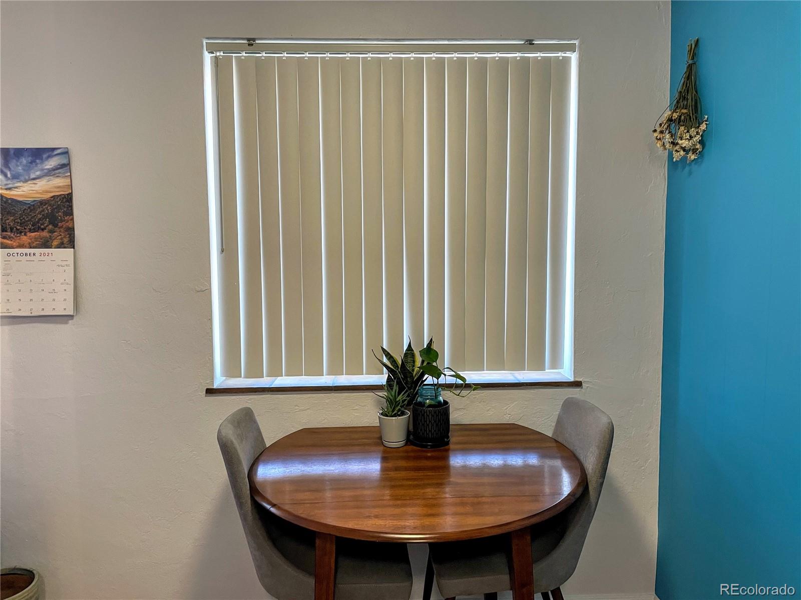 MLS Image #19 for 525  jackson street,denver, Colorado