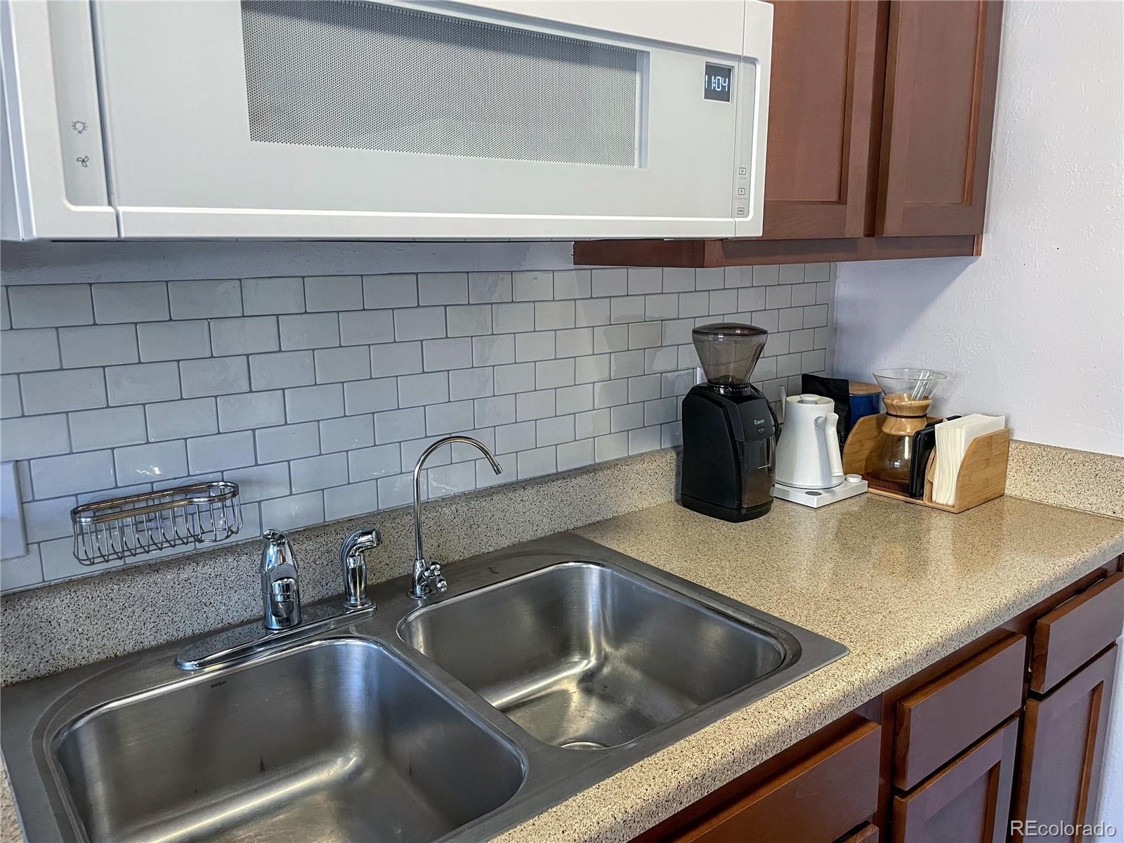 MLS Image #21 for 525  jackson street,denver, Colorado