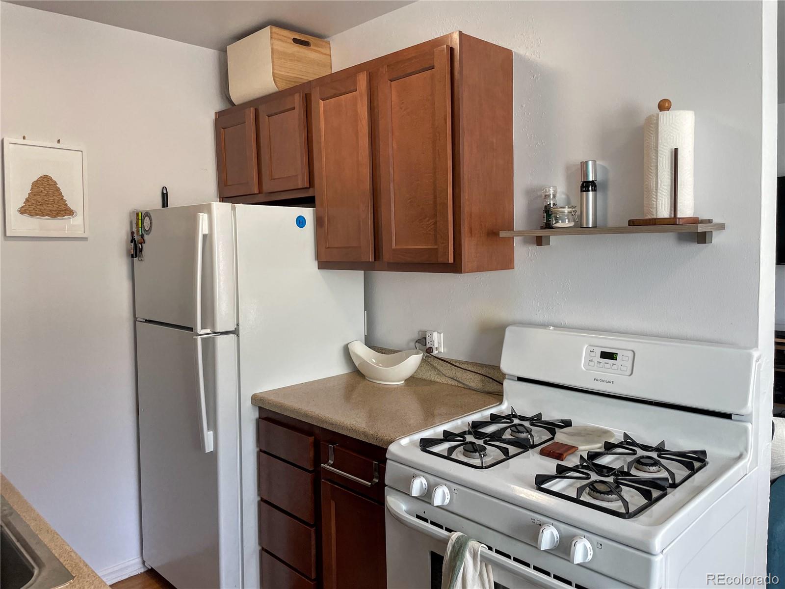 MLS Image #22 for 525  jackson street,denver, Colorado