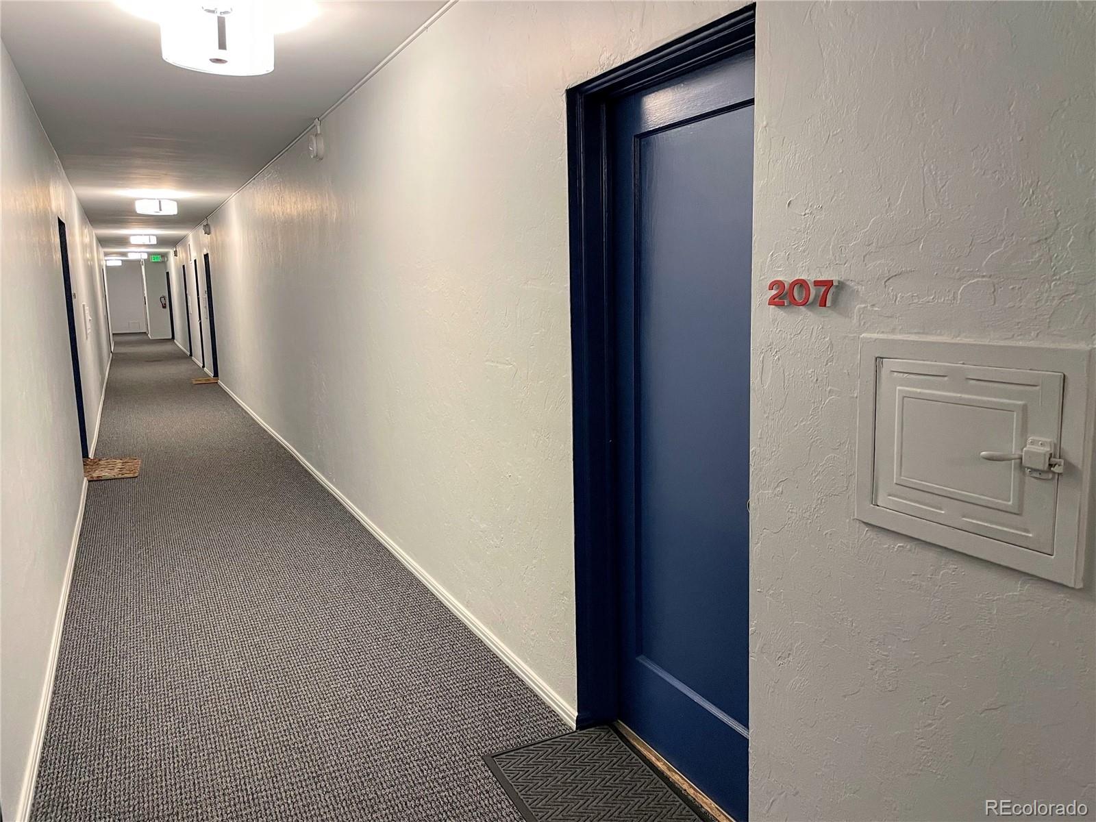 MLS Image #7 for 525  jackson street,denver, Colorado