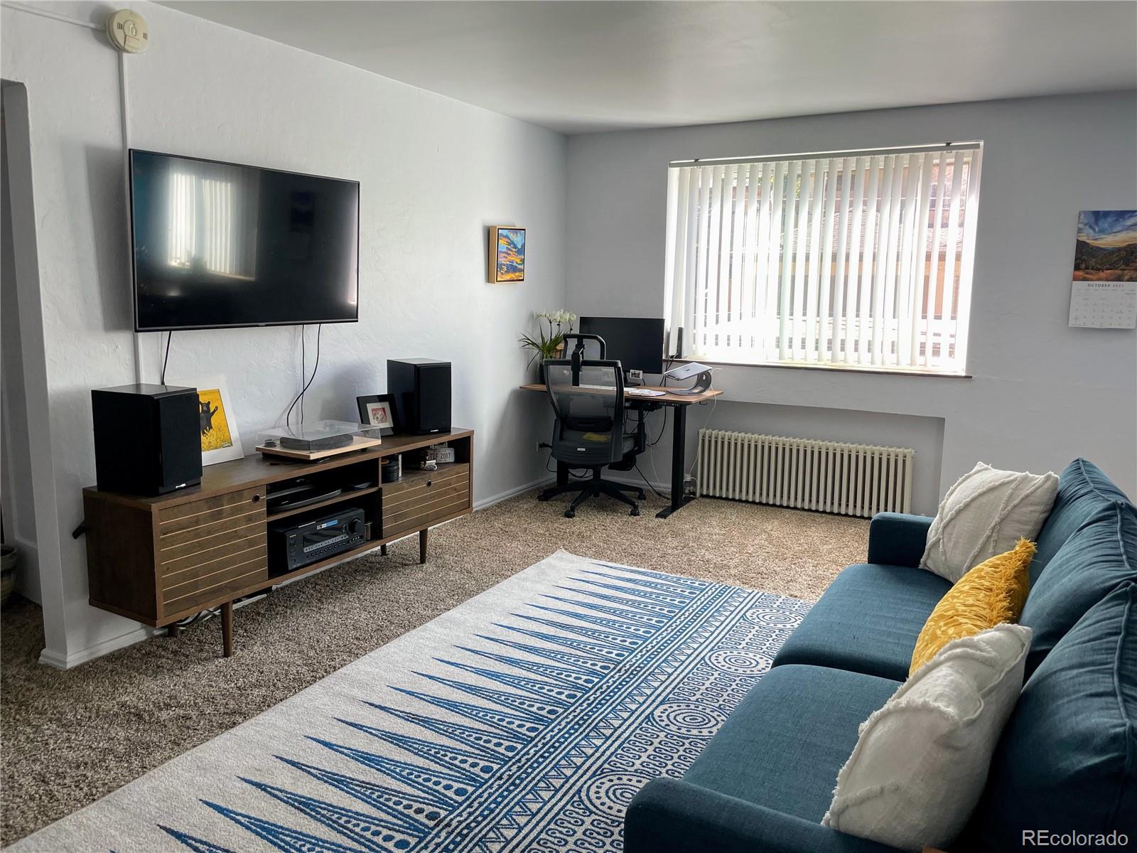 MLS Image #8 for 525  jackson street,denver, Colorado