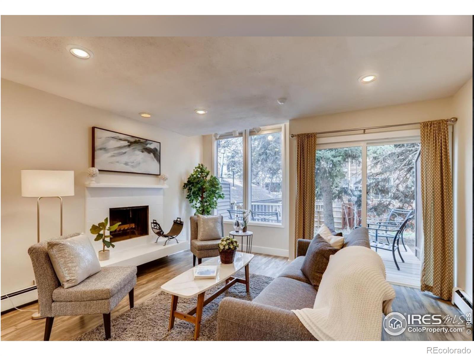 MLS Image #0 for 350  arapahoe avenue,boulder, Colorado