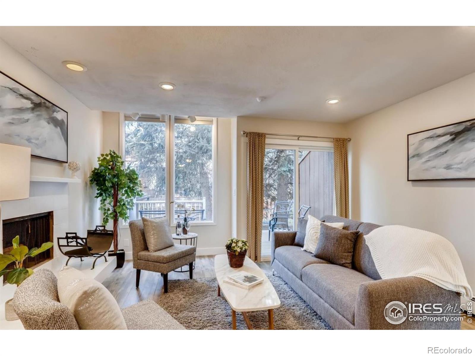 MLS Image #1 for 350  arapahoe avenue,boulder, Colorado