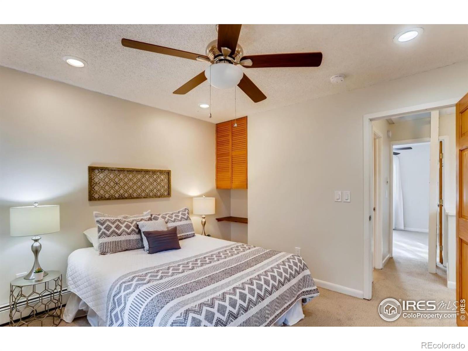 MLS Image #11 for 350  arapahoe avenue,boulder, Colorado