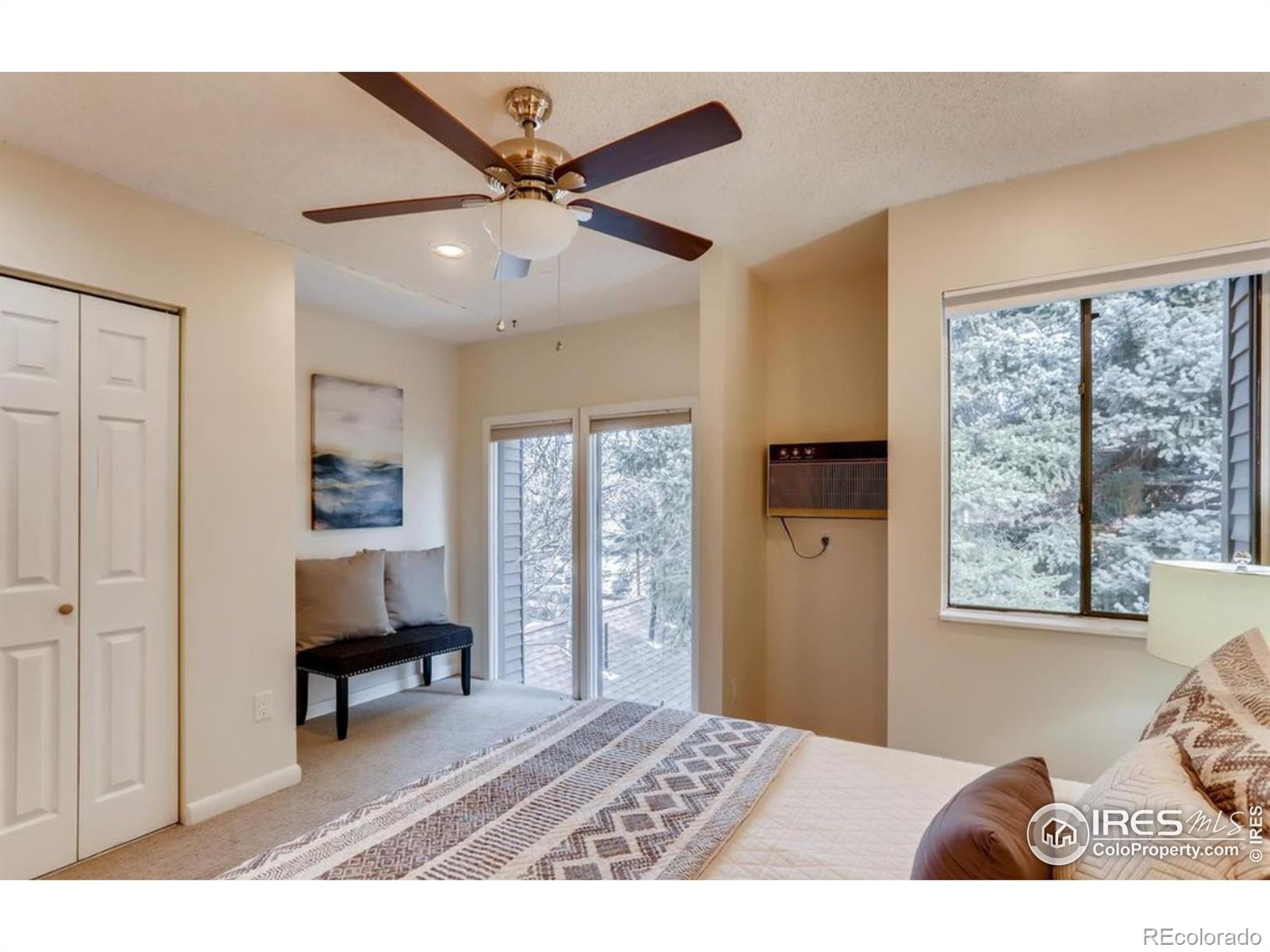 MLS Image #12 for 350  arapahoe avenue,boulder, Colorado