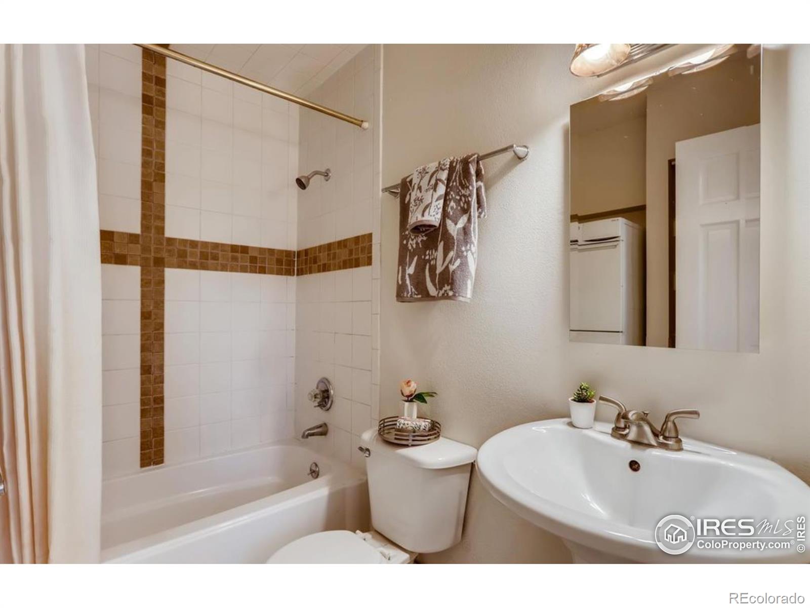 MLS Image #13 for 350  arapahoe avenue,boulder, Colorado