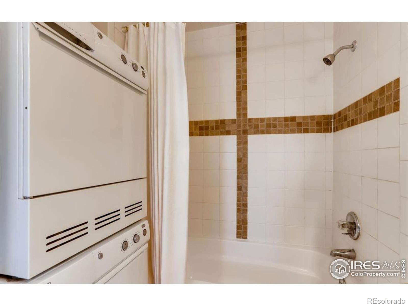 MLS Image #14 for 350  arapahoe avenue,boulder, Colorado