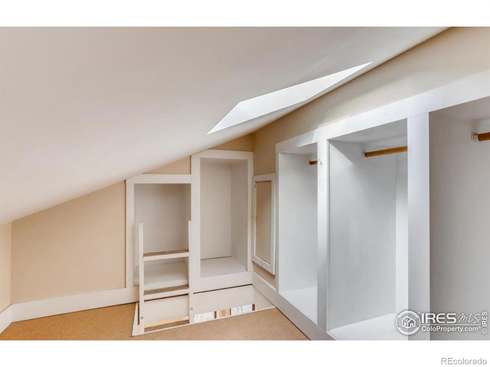 MLS Image #15 for 350  arapahoe avenue,boulder, Colorado