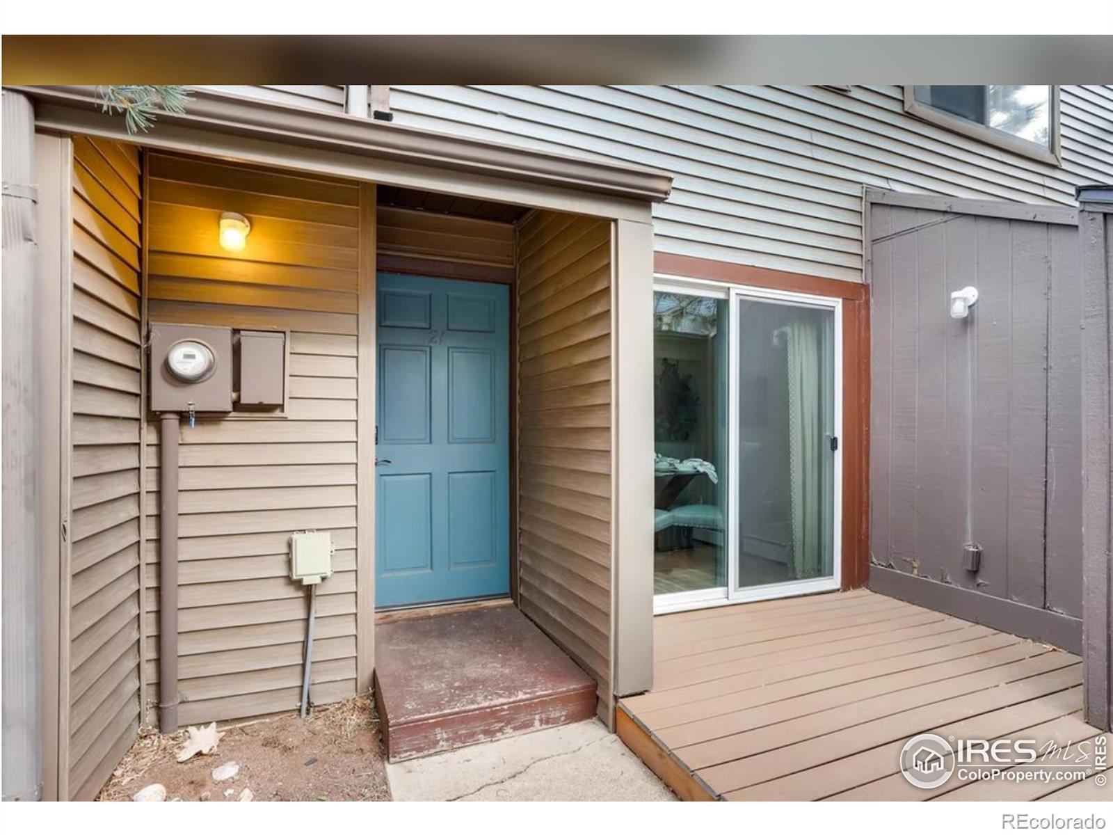 MLS Image #16 for 350  arapahoe avenue,boulder, Colorado