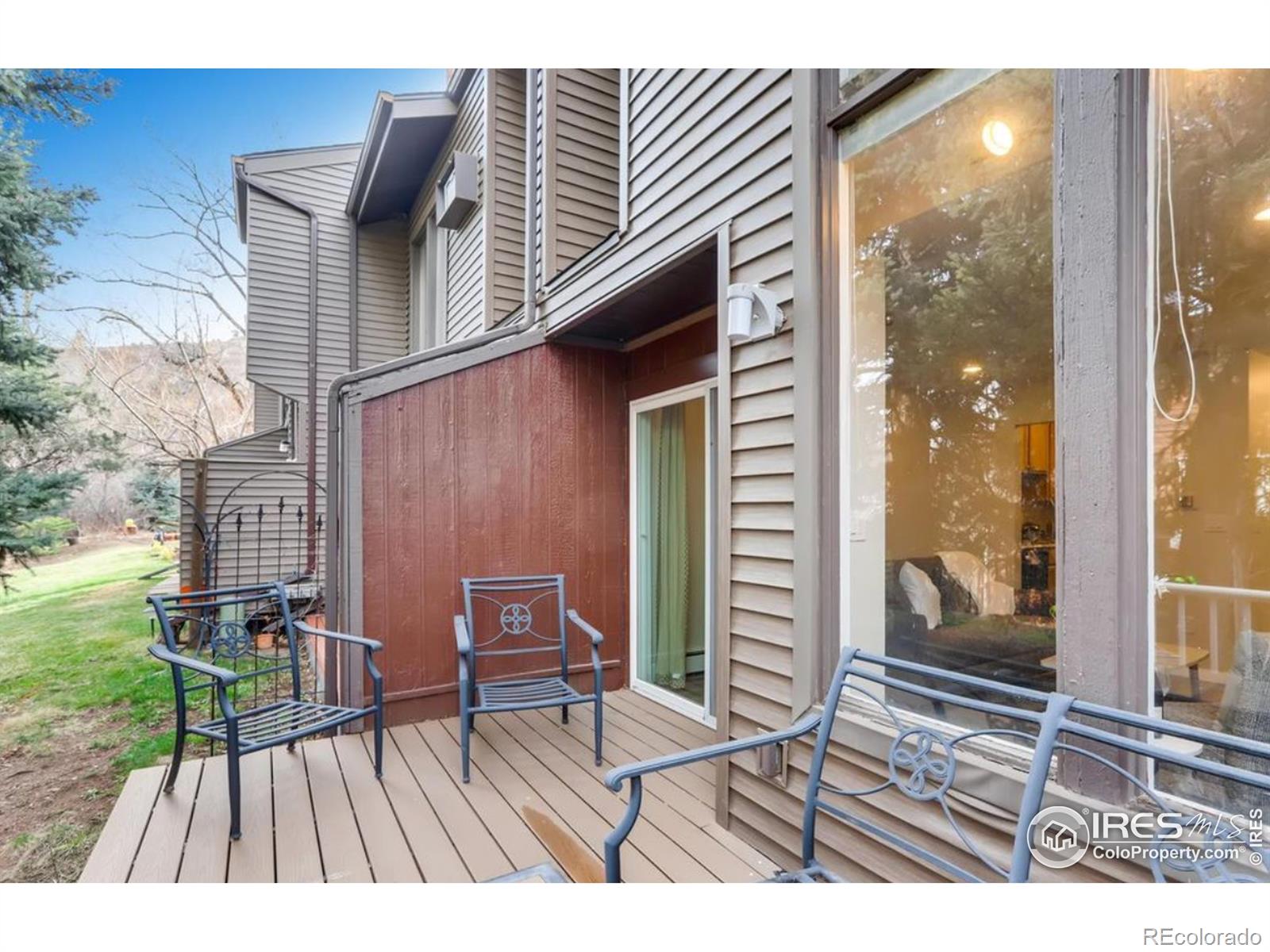 MLS Image #17 for 350  arapahoe avenue,boulder, Colorado