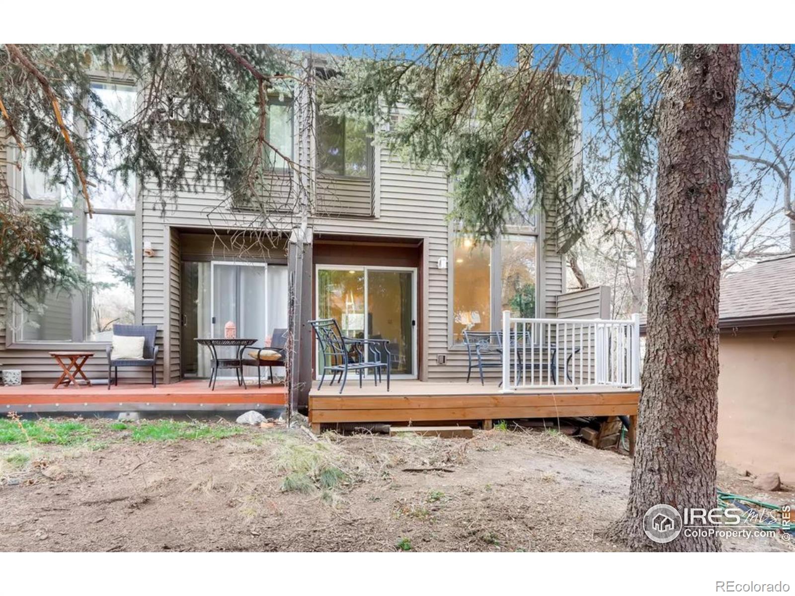 MLS Image #18 for 350  arapahoe avenue,boulder, Colorado