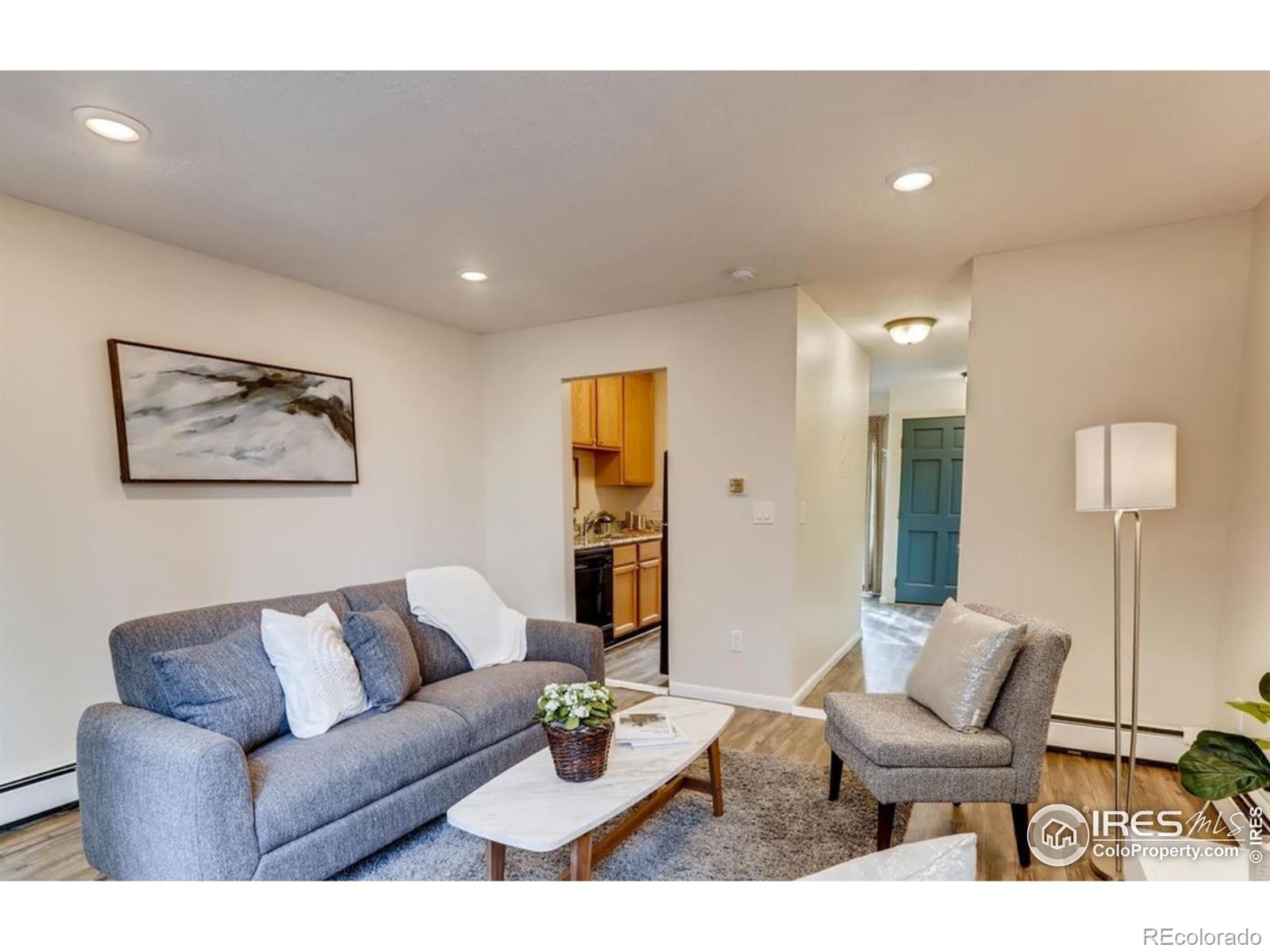 MLS Image #2 for 350  arapahoe avenue,boulder, Colorado