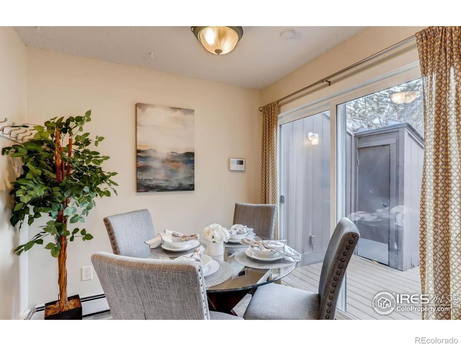 MLS Image #3 for 350  arapahoe avenue,boulder, Colorado