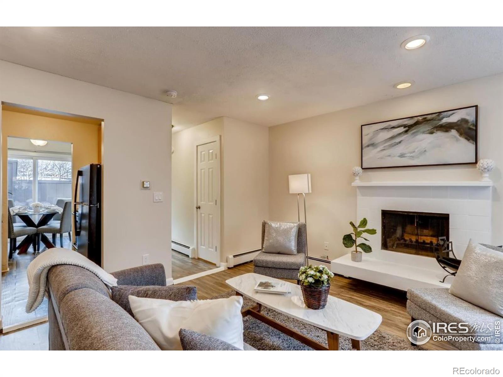 MLS Image #4 for 350  arapahoe avenue,boulder, Colorado