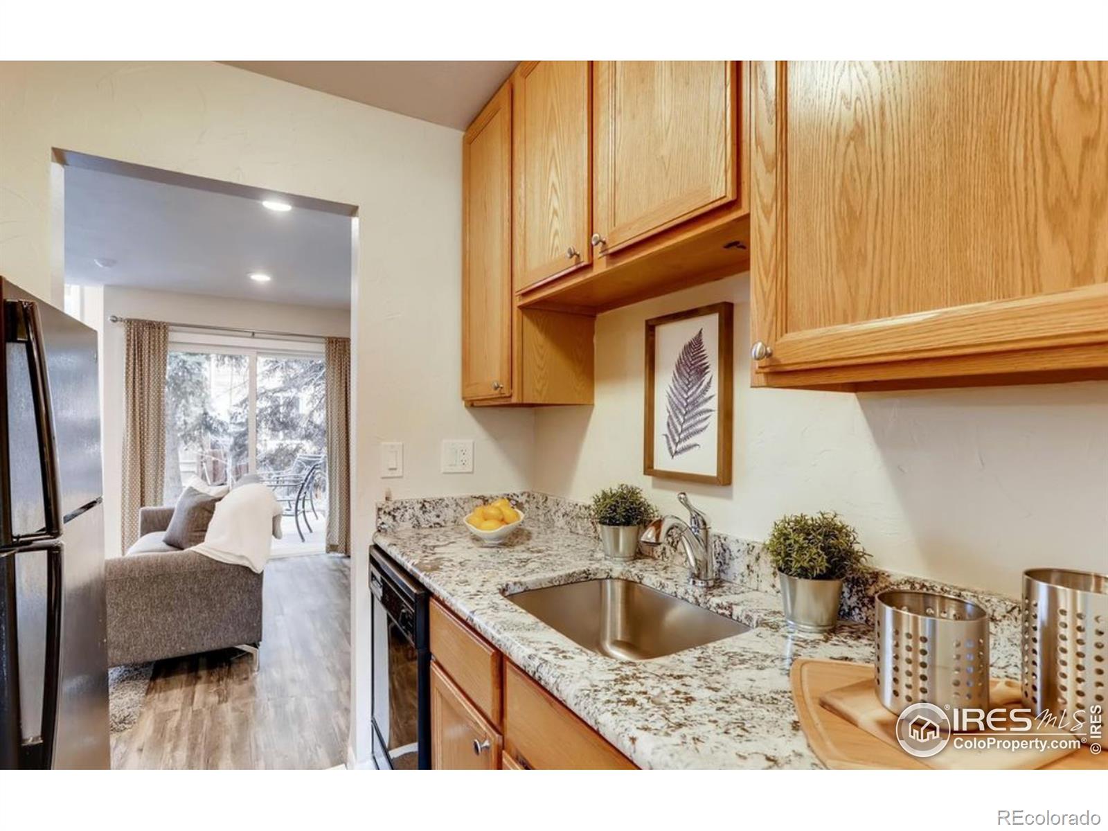 MLS Image #5 for 350  arapahoe avenue,boulder, Colorado