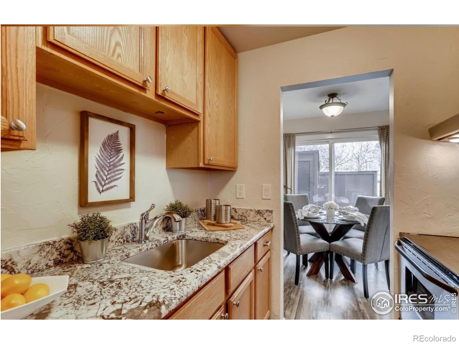 MLS Image #6 for 350  arapahoe avenue,boulder, Colorado