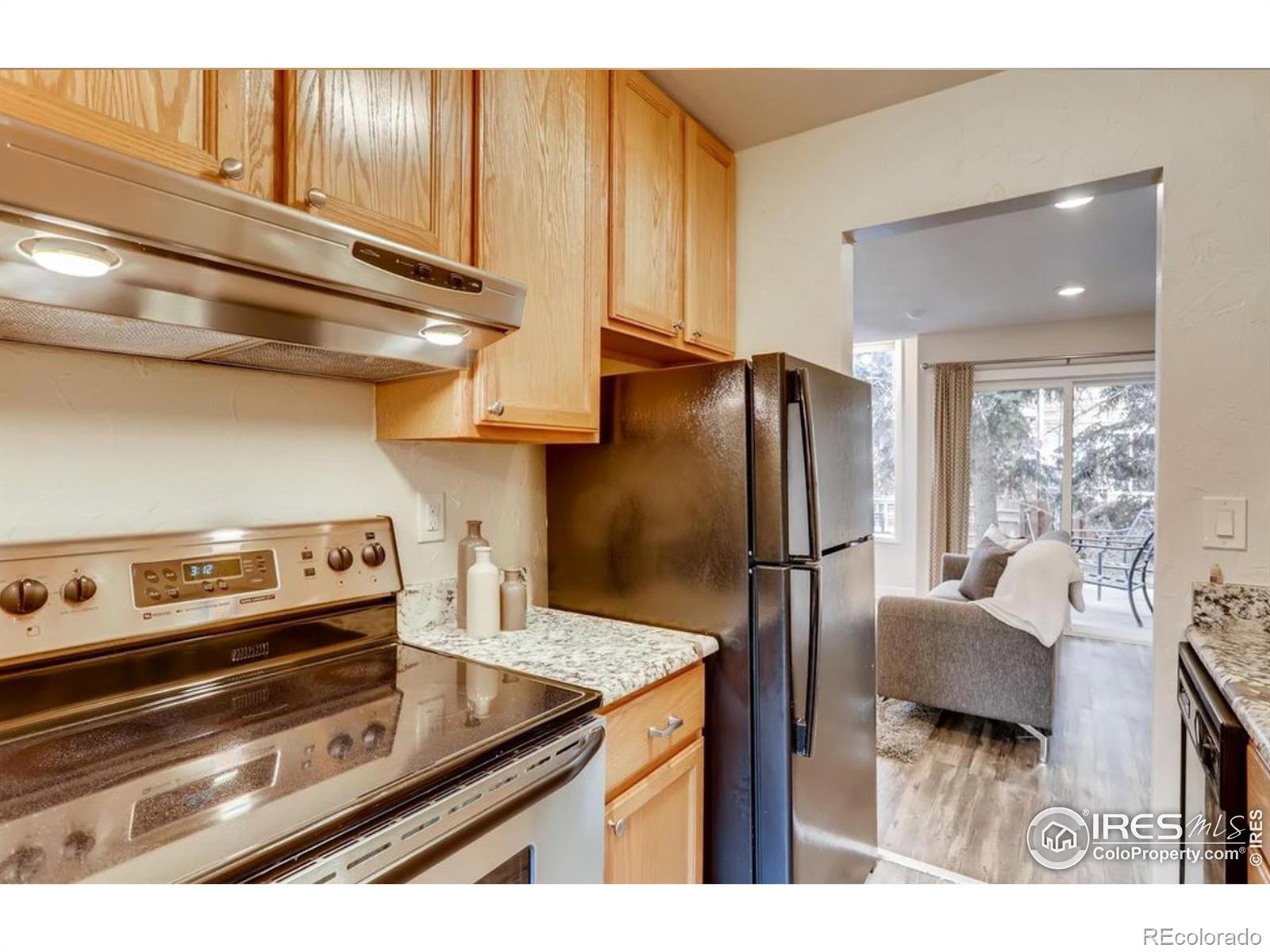 MLS Image #7 for 350  arapahoe avenue,boulder, Colorado
